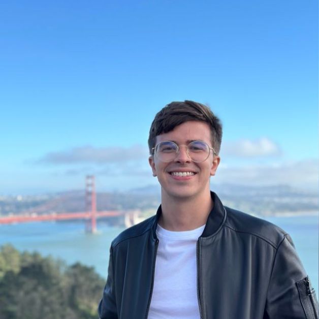 Foto de Gab Albuquerque