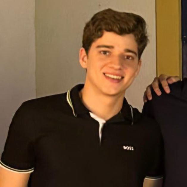 Foto de Miguel Procópio